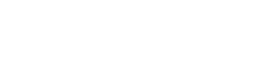 Dieter Broers