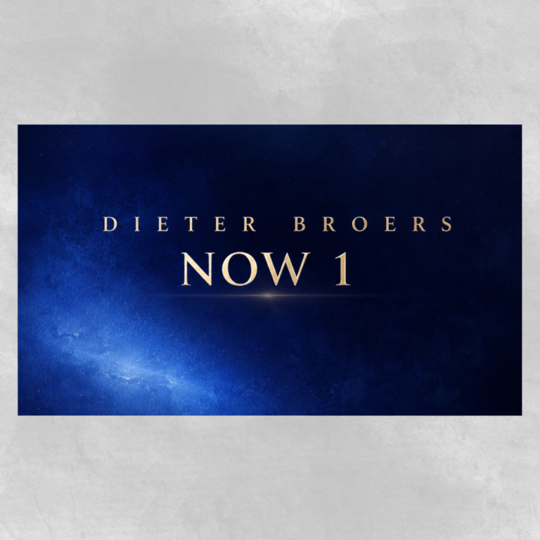 NOW 1