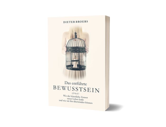 das-entfuehrte-bewusstsein