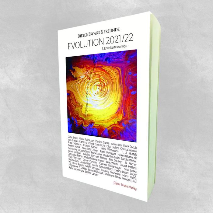 evolution-2021-22