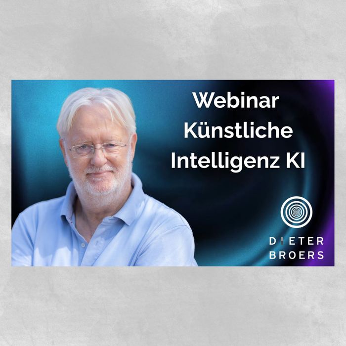 kuenstliche-intelligenz