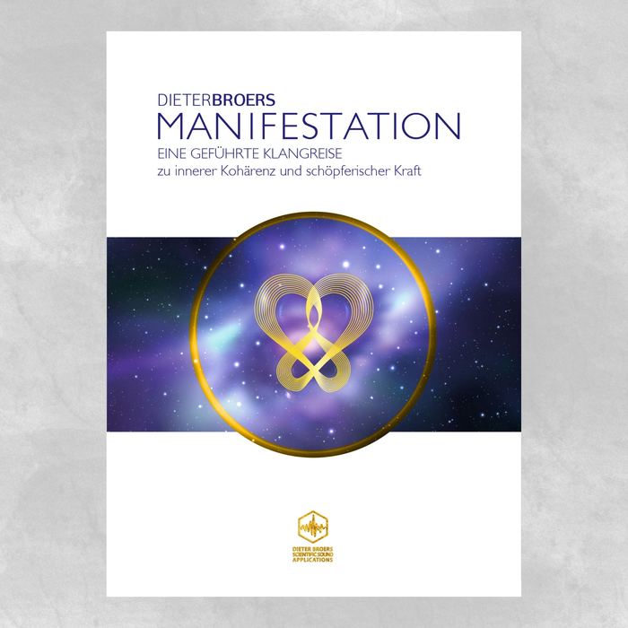 manifestation