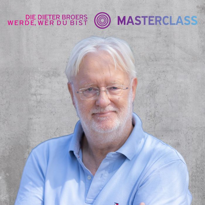 masterclass