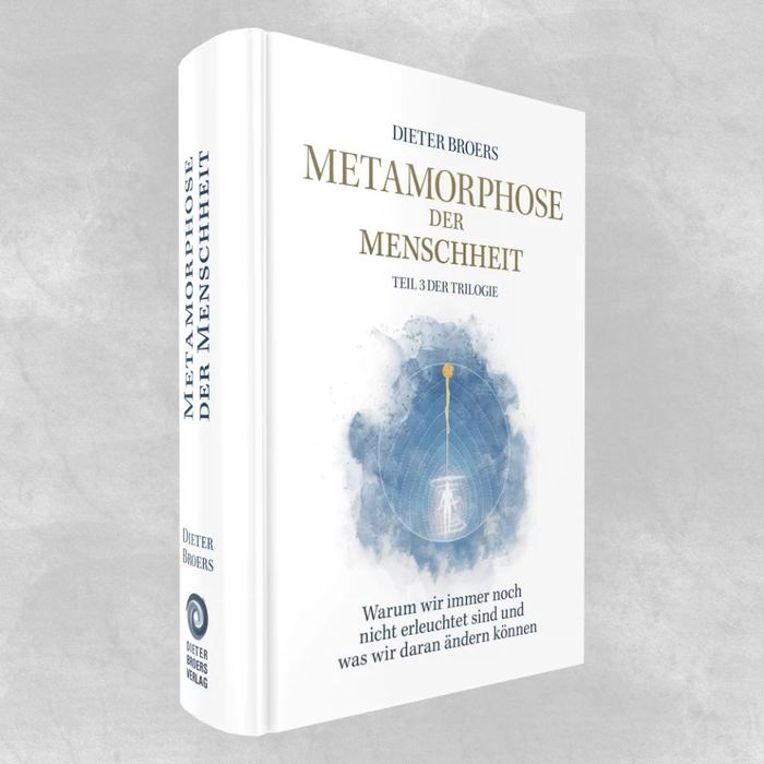 metamorphose-der-menschheit
