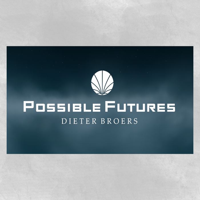 possible-futures