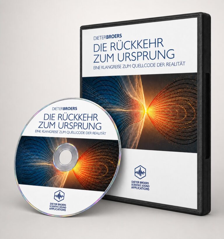 rueckkehr-zum-ursprung