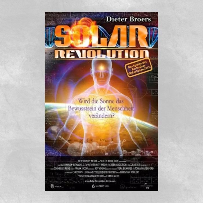 solar-revolution