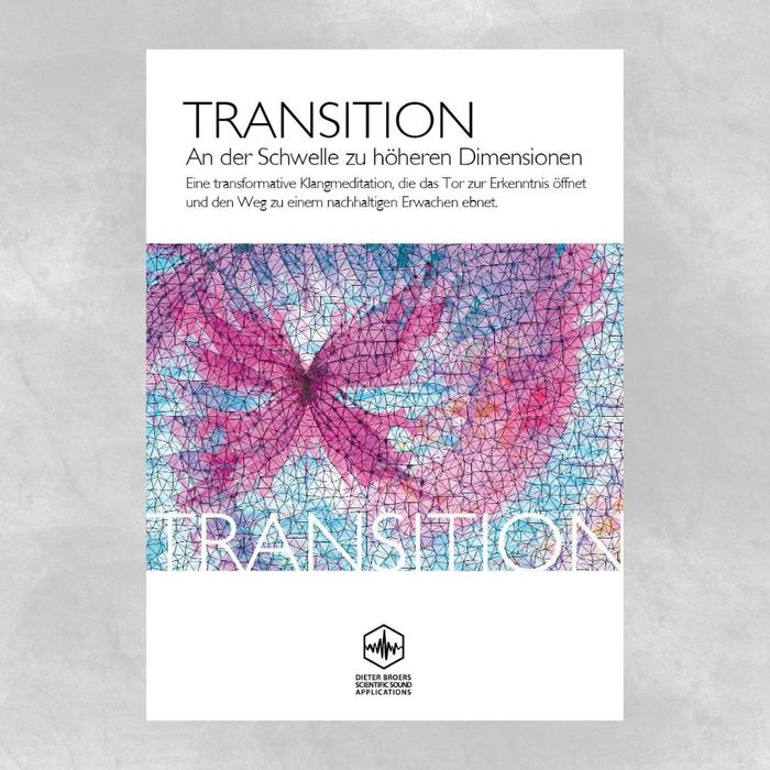 transition