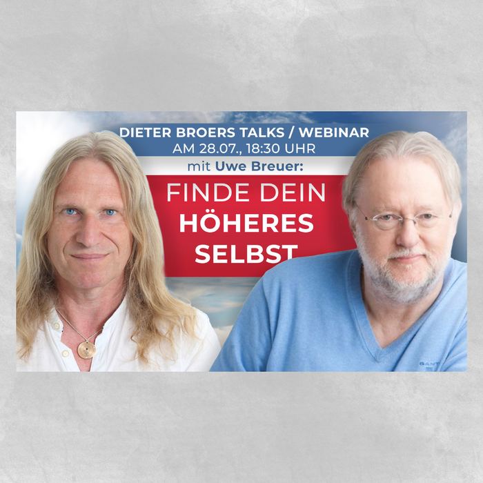 uwe-breuer-teil-1