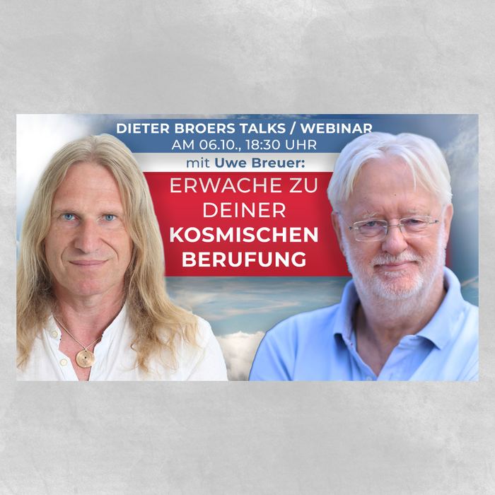uwe-breuer-teil-2