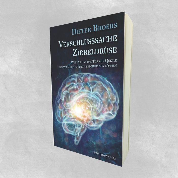 verschlusssache-zirbeldruese