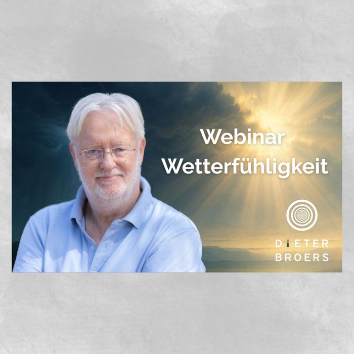 wetterfuehligkeit